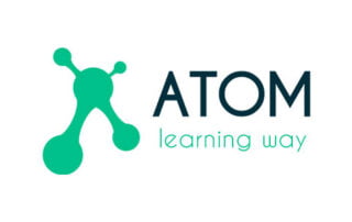 Atom Learning Way