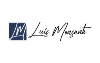 Luis Monsanto