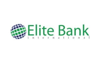 Elite Bank International