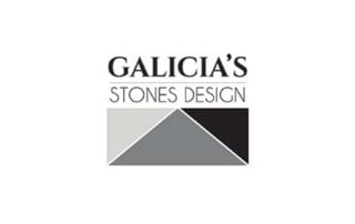 Galicia's Stones Design