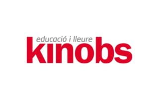 Kinobs