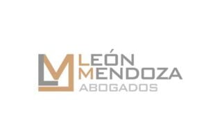 León Mendoza