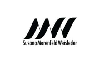 Susana Weisleder