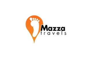 Mazza Travels
