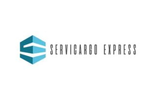 Servicargo Express